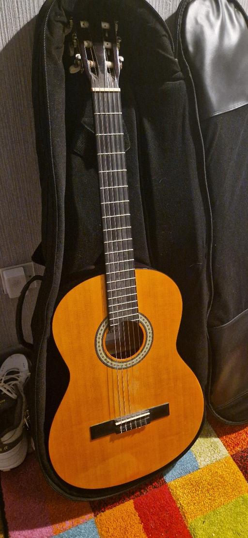 Buy & Sell Romsley Bromsgrove - Photos for guitar