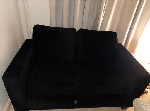 Buy & Sell Sedgley Dudley - Photos for Sofa