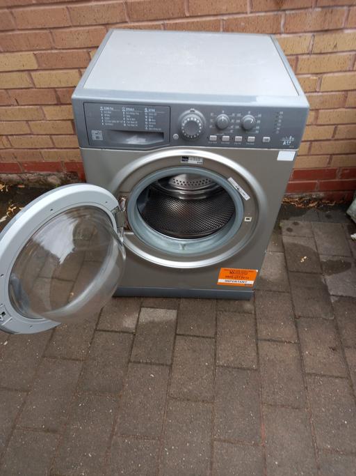 Buy & Sell Stockland Green Birmingham - Photos for washing machine