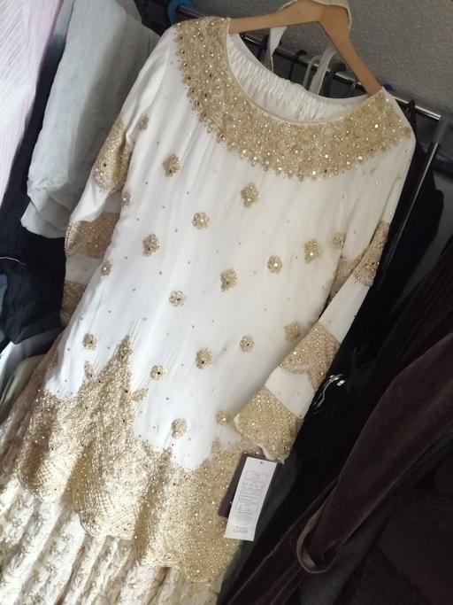  — gharara