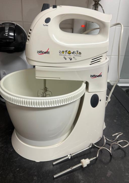 Buy & Sell Peckham South East London - Photos for Kitchen Perfected Electric