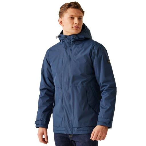 — Brand New REGATTA Sterlings Jacket