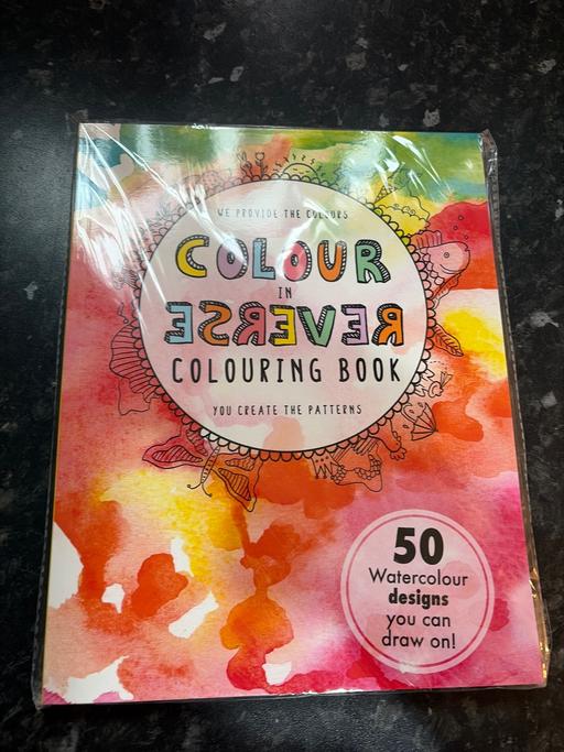 further learning Stechford Birmingham - Photos for Colouring book