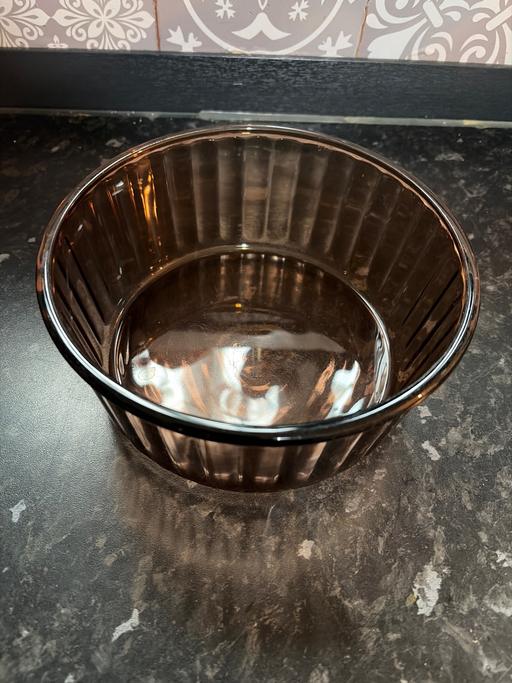 Buy & Sell Saltley Birmingham - Photos for Pyrex dish