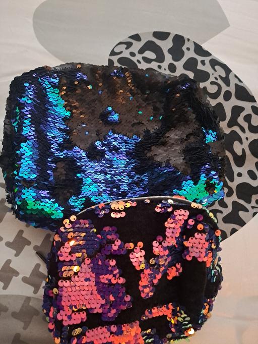 Buy & Sell Park Hill Sheffield - Photos for luxury makeup bags