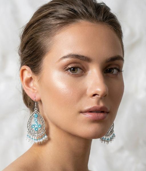 Buy & Sell Ruislip Hillingdon - Photos for earring