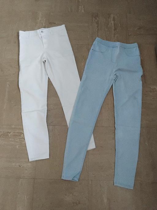 Buy & Sell Stow Heath Wolverhampton - Photos for Jeans/Jeggings (Please Read).