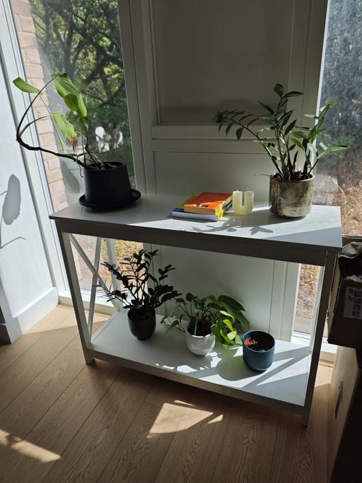 Buy & Sell Barbican Central London - Photos for Console Table