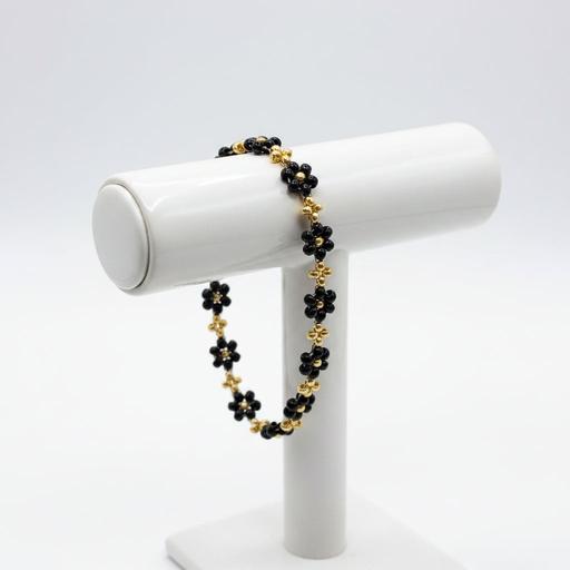 Buy & Sell Ruislip Hillingdon - Photos for bracelet
