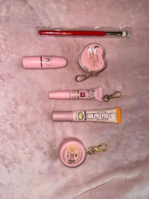  — P.Louise🎀
