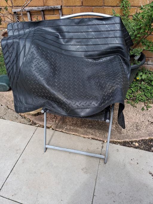 Vehicles Princes End Sandwell - Photos for boot liner