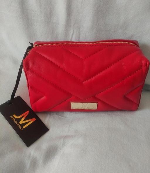 Buy & Sell Grafton Street Industrial Estate West Northamptonshire - Photos for M Julien Macdonald bag