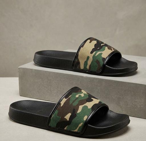  — Men slide 0015 28