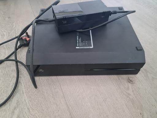 Buy & Sell Eccleston Saint Helens - Photos for xbox one