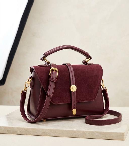  — Lovely handbag 0015 29