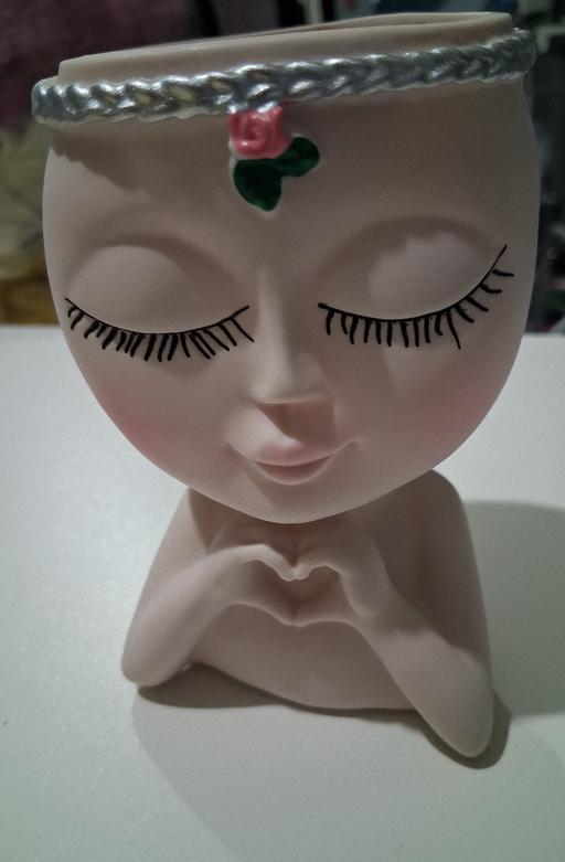 Buy & Sell Bredbury Stockport - Photos for 🩷cute makeup brush holder🩷