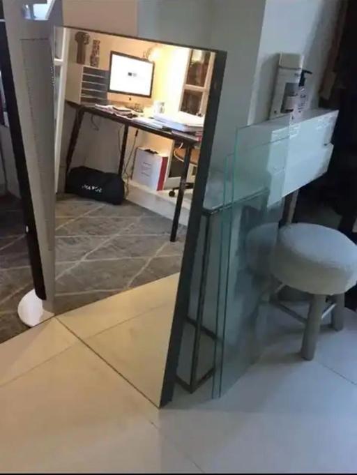 Buy & Sell West Watford Watford - Photos for Mirror panel