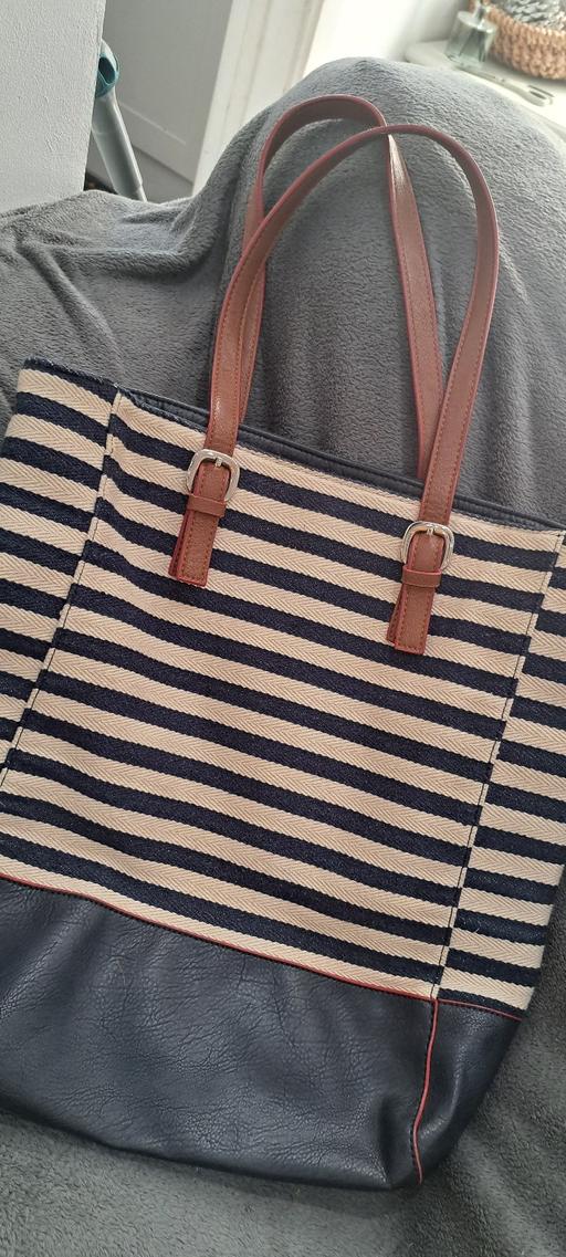 Buy & Sell Sutton Coldfield Birmingham - Photos for MS Tote Bag / beach bag
