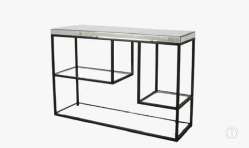 Buy & Sell West Watford Watford - Photos for Stunning minimalist console table