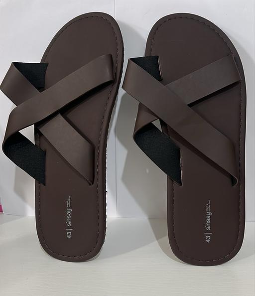  — Men flat shoes 0015 33