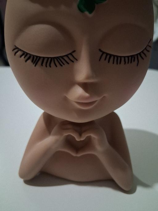 Buy & Sell Bredbury Stockport - Photos for 🩷cute makeup brush holder🩷