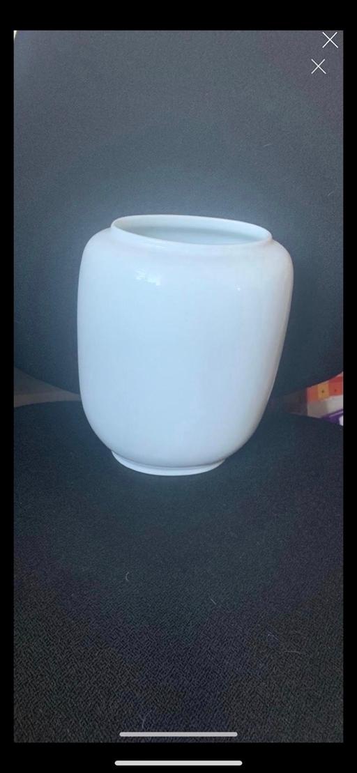Buy & Sell Wednesbury Sandwell - Photos for Vase 💐