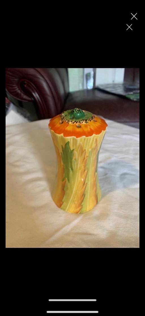 Buy & Sell Wednesbury Sandwell - Photos for Carltonware 1930’s 🍰