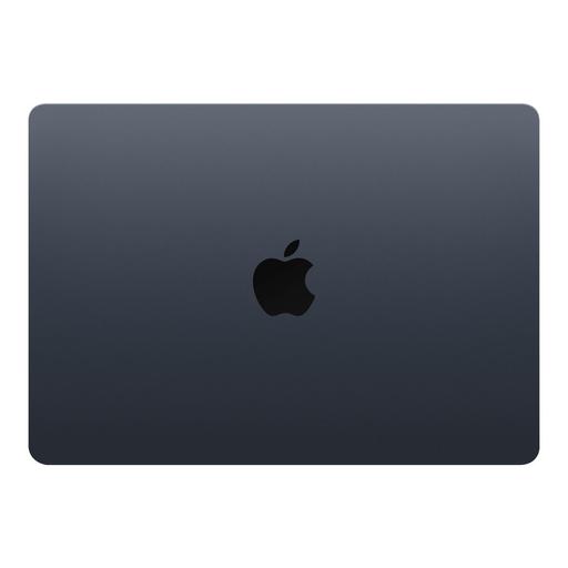 Buy & Sell Weoley Castle Birmingham - Photos for Apple Mackbook Air