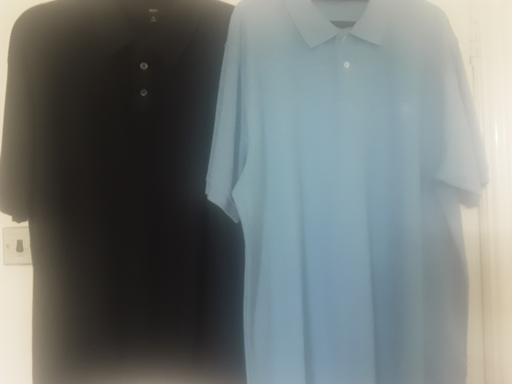 Buy & Sell Bolton-Upon-Dearne Barnsley - Photos for bundle men's polo shirts m&s and next xl