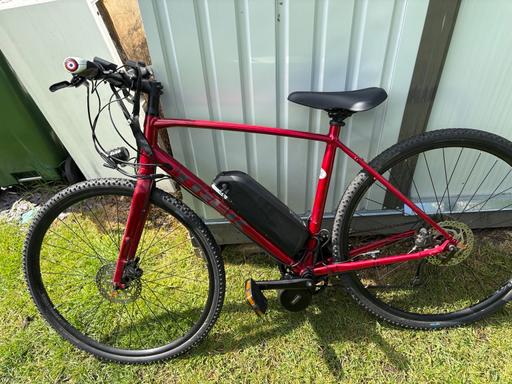  — very good condition
