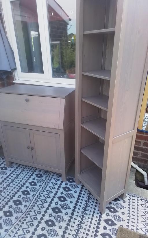 Buy & Sell Swinley Wigan - Photos for STYLISH FURNITURE SET