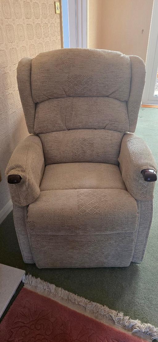 Buy & Sell Chelsea South West London - Photos for Furniture