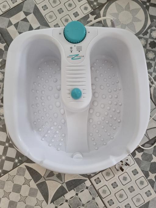 Buy & Sell Bilston Wolverhampton - Photos for footspa