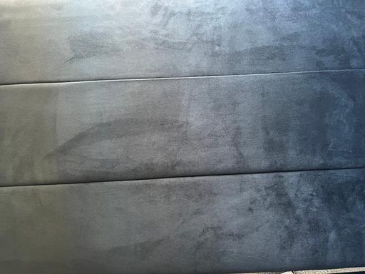 Buy & Sell Walsall Town Centre Walsall - Photos for Double divan bed base (standard double)