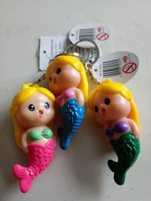 further learning Horncastle East Lindsey - Photos for 50p lot