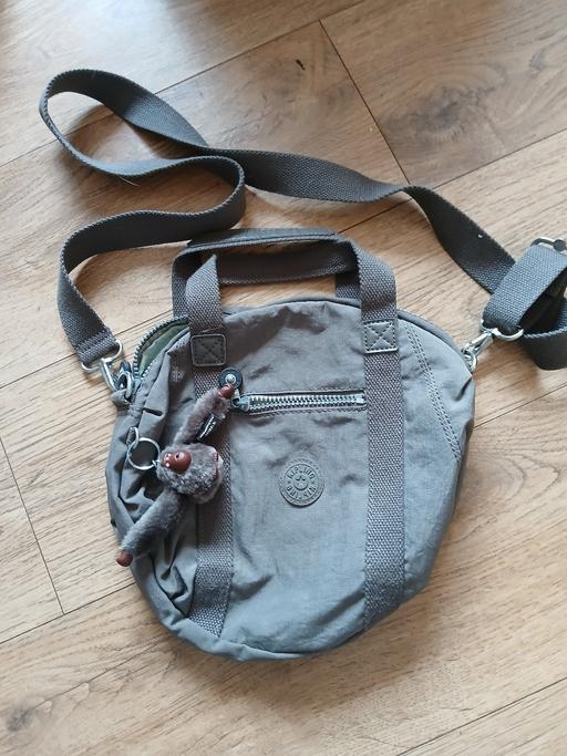 Buy & Sell Selly Oak Birmingham - Photos for Kipling Handbag