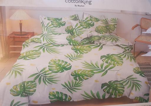 Buy & Sell Horwich Bolton - Photos for Single Bed Set New