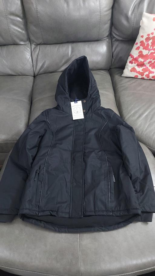  — Brave Soul jacket Brand new