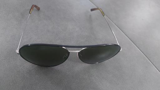  — Cutler and Gross Sunglasses Brand New