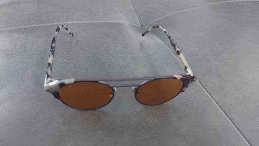  — Cutler and Gross Sunglasses Brand New