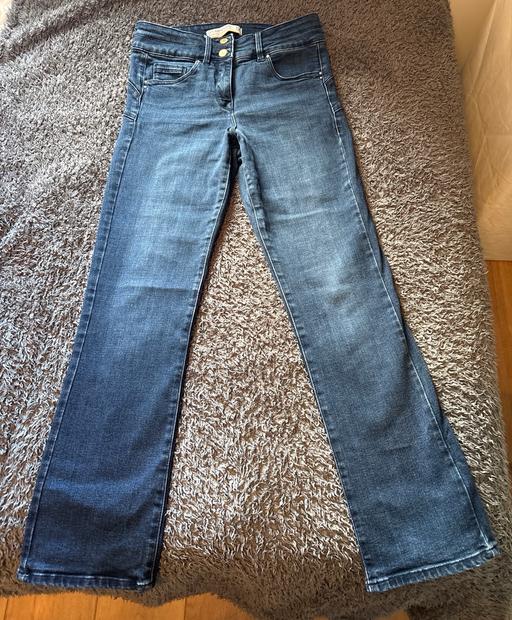 Buy & Sell Anlaby Park Hull - Photos for Women’s jeans