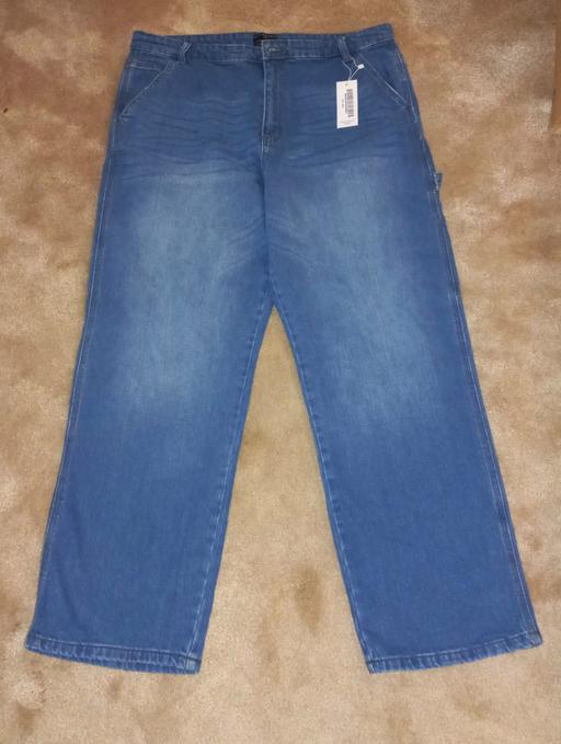 Buy & Sell Smethwick Sandwell - Photos for new jean for sale