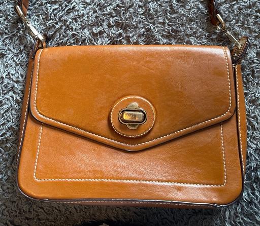 Buy & Sell Anlaby Park Hull - Photos for Handbag