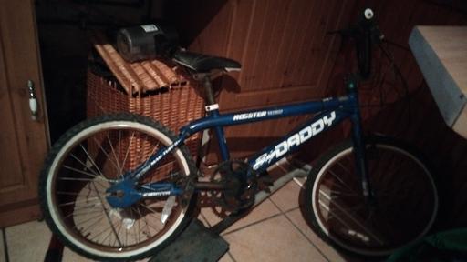 Buy & Sell Halesowen Dudley - Photos for bmx