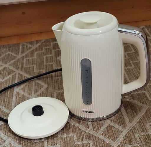 Buy & Sell Longley Sheffield - Photos for jug kettle