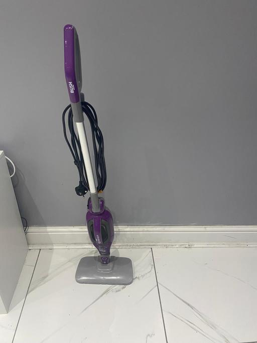 Buy & Sell Yardley Wood Birmingham - Photos for Steam Mop