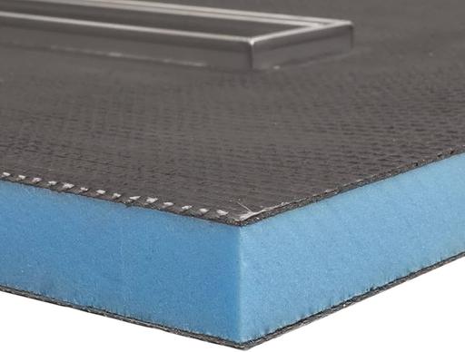 Buy & Sell Wallington Sutton - Photos for Shower tray 1200x900
