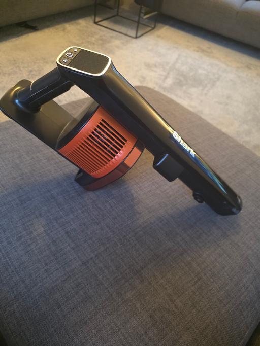 Buy & Sell Moseley Birmingham - Photos for Handheld motor for Shark cordless