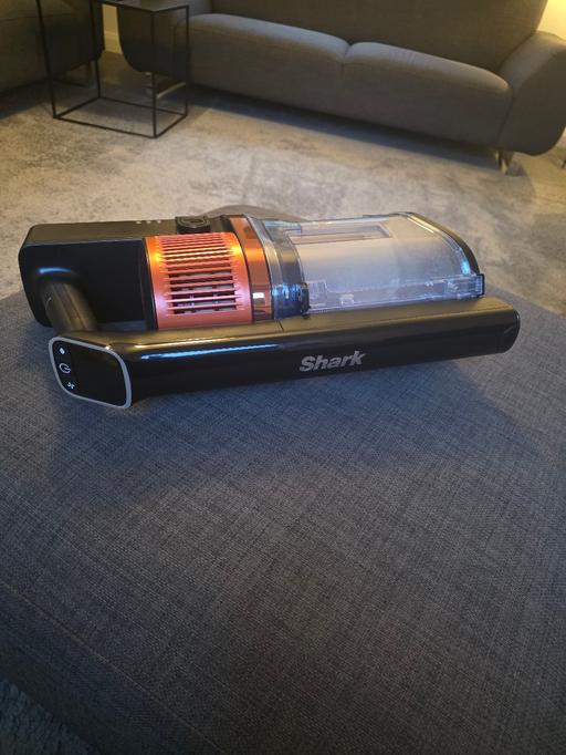 Buy & Sell Moseley Birmingham - Photos for Shark Handheld Motor Cordless