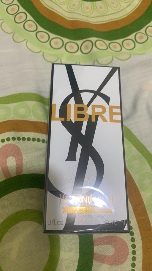 Buy & Sell Hayes Hillingdon - Photos for New 90 ml Parfum